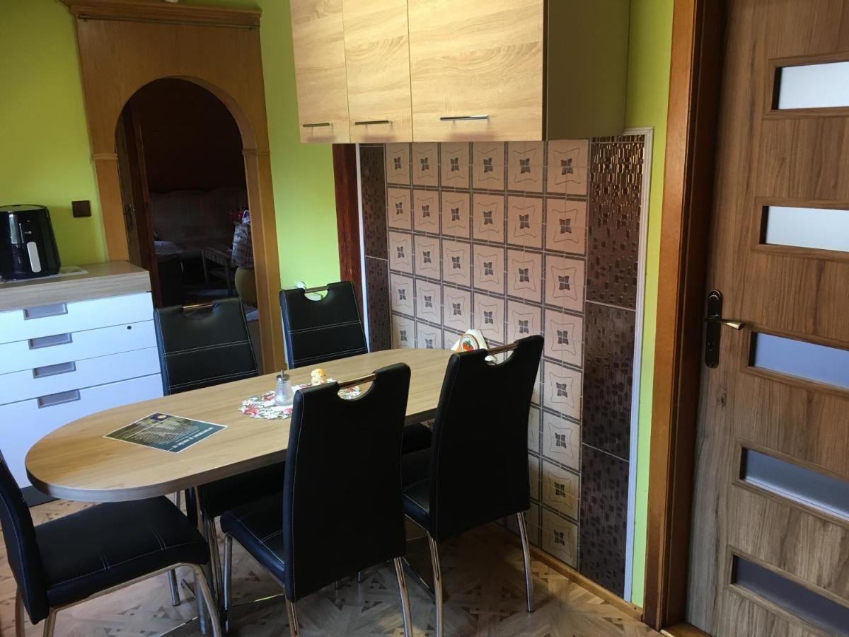 Apartment U Malse 12 Чешка Будьовица Екстериор снимка